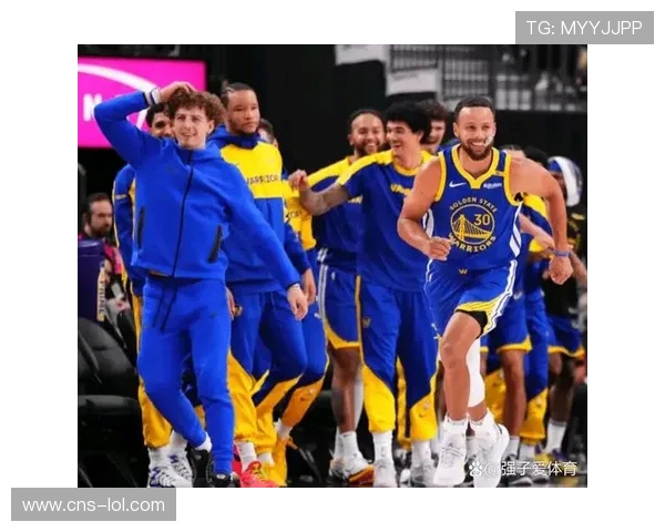 勇士队季前赛表现分析 进攻体系已成熟 防守隐患依旧存在