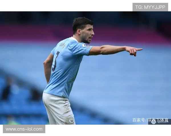 曼城1-2纽卡，迪亚斯时隔四年英超破门难挽败局