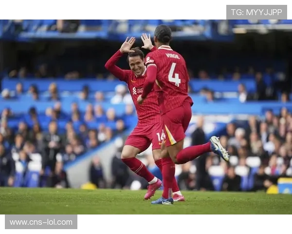 小基耶萨上场时间有限，罗马、那不勒斯密切关注其离队可能性