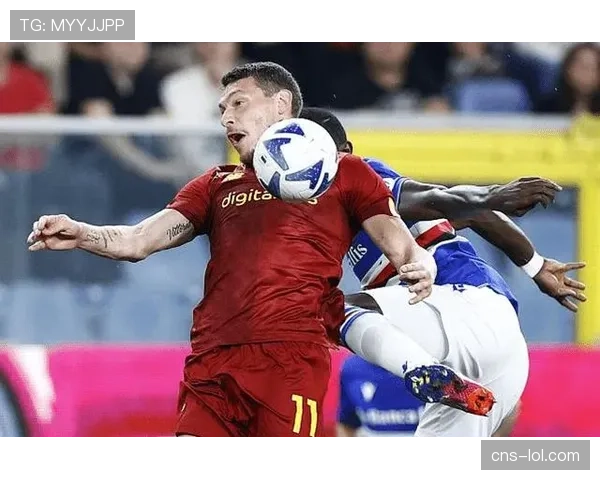 人物通讯：都灵前锋萨帕塔——传统意式中锋在现代战术体系中的价值与挑战