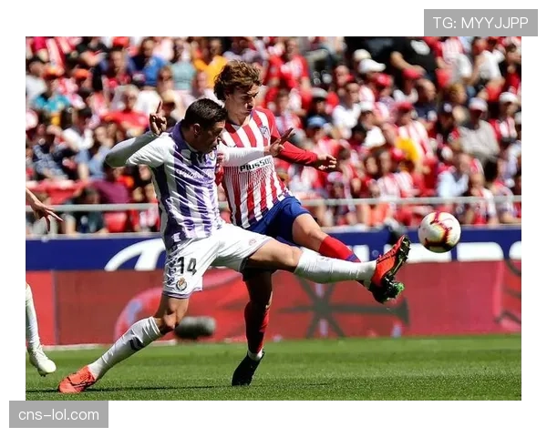 观察：赫罗纳在领先后主动降速，减少高风险转换传递以控制比赛节奏