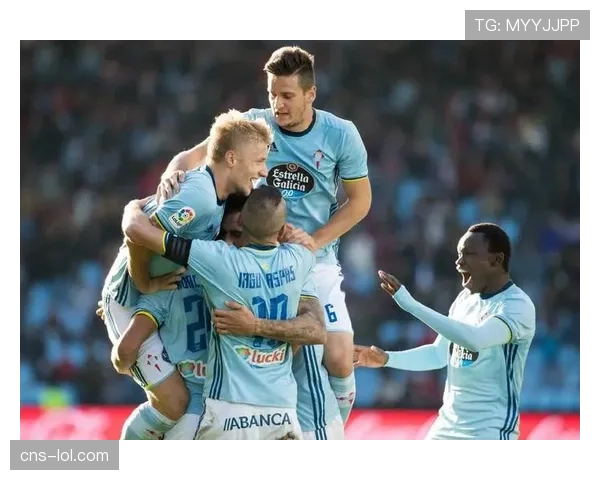 深度分析：2026年3月西甲低位防守数据趋势，区域联防使用率同比上升