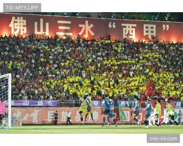 为提升客场球迷体验,西甲将试点增加部分场次客队球票配额 为提升客场球迷体验,西甲将试点增加部分场次客队球票配额