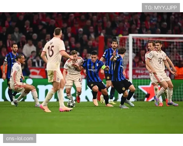 针对此前种族歧视事件，英足总对一名球迷实施终身观赛禁令