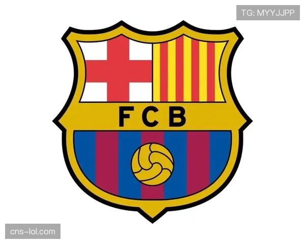 巴萨30轮失29球西甲防守第二佳，但客场稳定性不足影响争冠形势