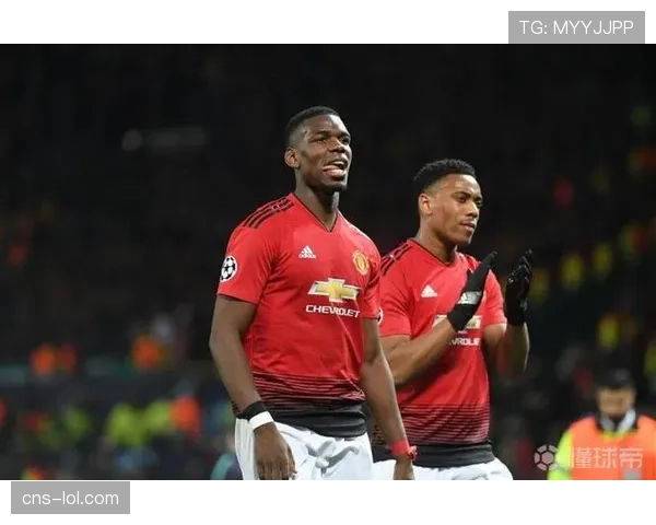 娜菲莎·科利尔双脚踝手术后获1年140万美元超级顶薪，将缺席赛季初段