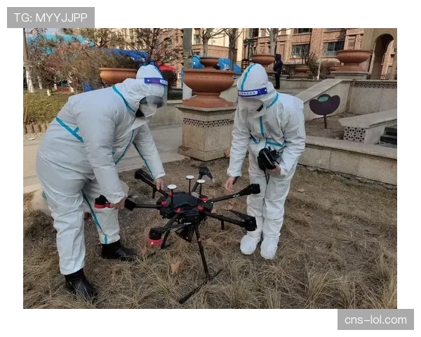 天津力量助威团会员突破2500人，球迷组织聚力赋能经济联动