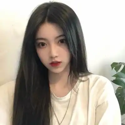 白芙明