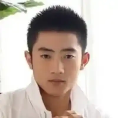 茅宝