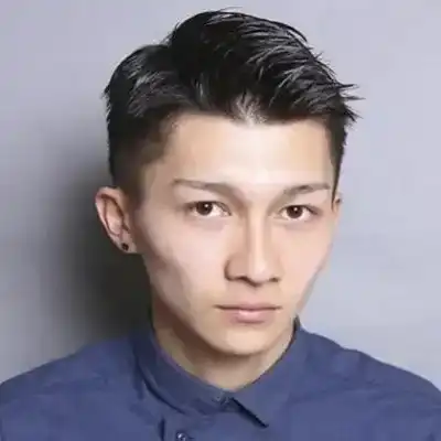 项语森